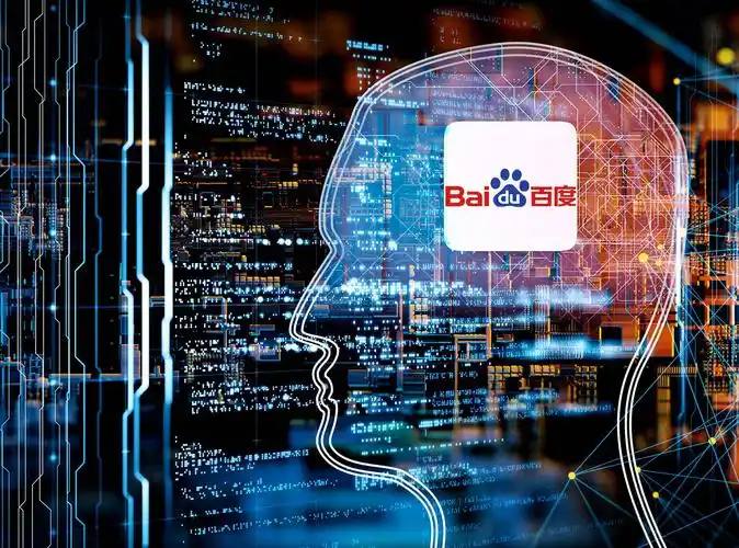 布瑞吉所有不动产都写的胡佳名字