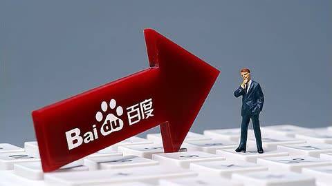 向往的生活一家六口世纪同框