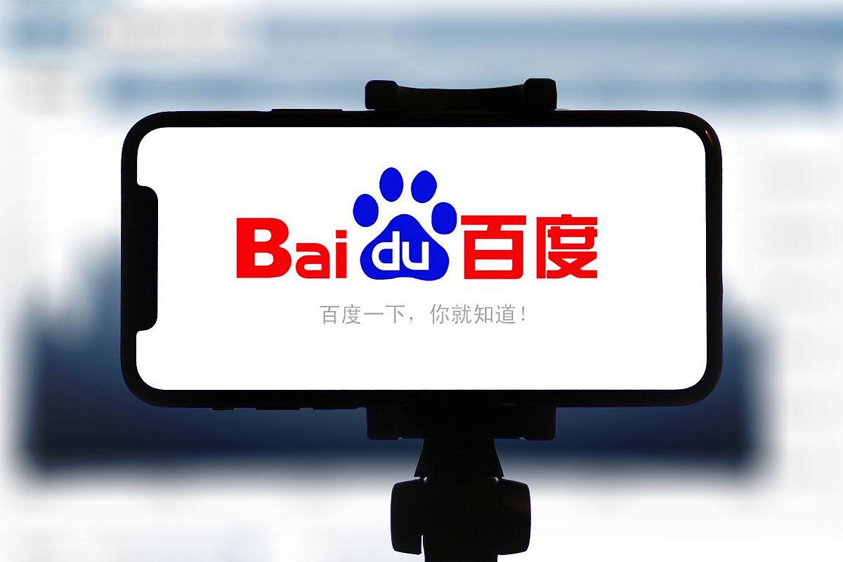 盛世入口v57.4.61.65.8 安卓版 2 盛世入口v85.9.29.68.7 安卓版 2