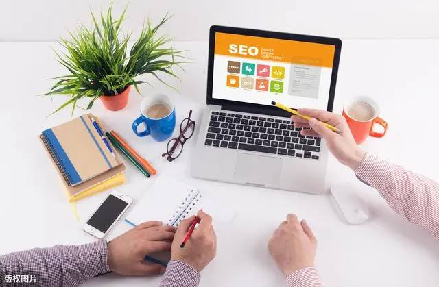 周深把杨幂唱红温了