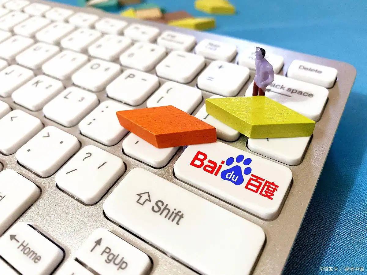 男童打针后去世母亲悲痛晕倒入院