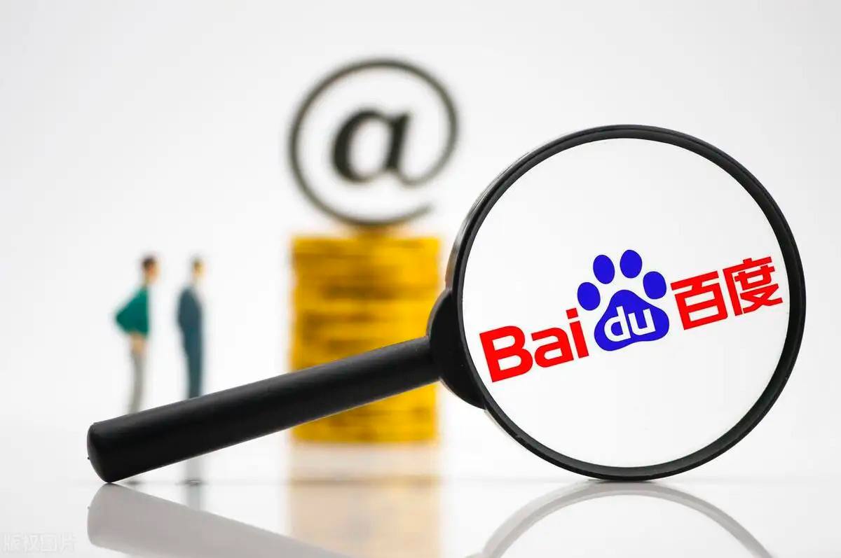 im电竞官网登录入口彭小苒八年前的红很突然现在是及时