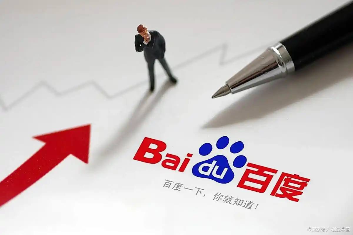 陈哲远社生图状态