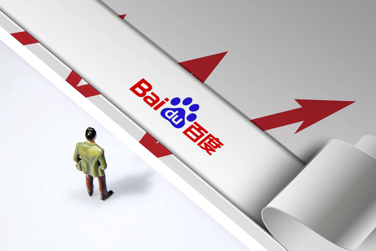 im电竞官网登录入口v86.1.82.85.5 安卓版 1