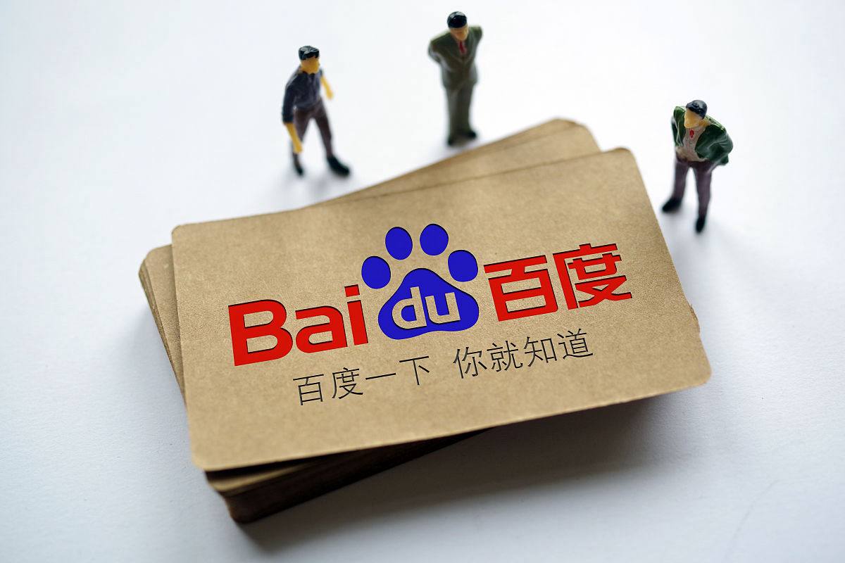 im电竞官网登录入口高三男生被邻居撞伤致死母亲发声