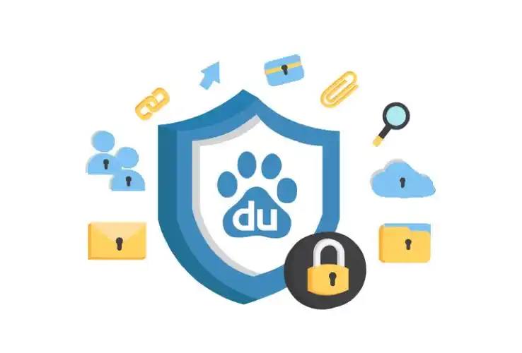 中方回应美方威胁加征关税